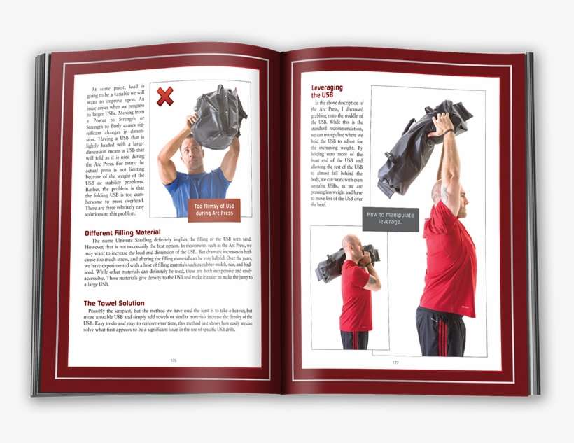 Dvrt3dinsidepageshighb - Dvrt3dinsidepageshigha - Dvrt3dinsidepageshighd - Training, transparent png download