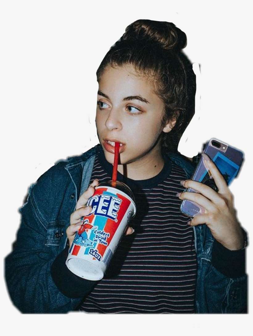 Report Abuse - Drinking, transparent png download