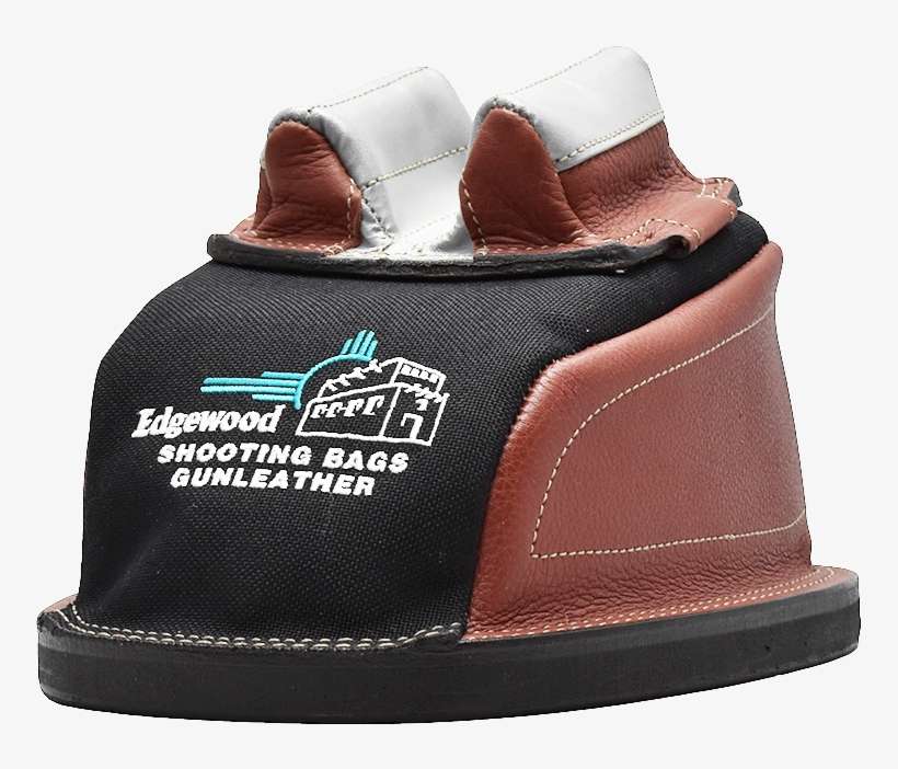 Edgewood Standard Original Edgebag - Sneakers, transparent png download