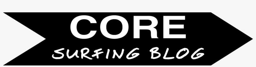 Core Surfing Blog Surf Review - Surf Ears 2.0, transparent png download