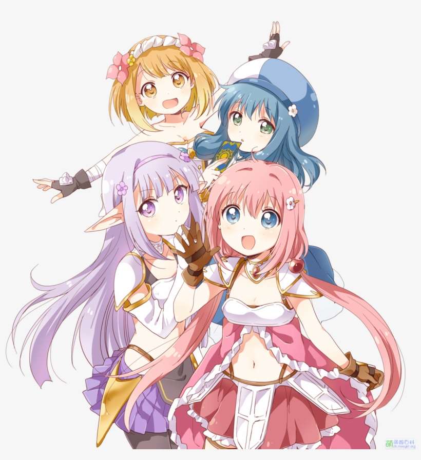 View Samegoogleiqdbsaucenao Endro Main , - Endro Anime, transparent png download