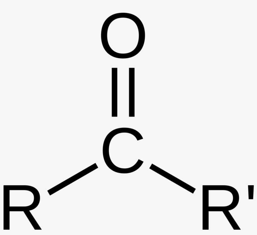 Carbonyl Group, transparent png download