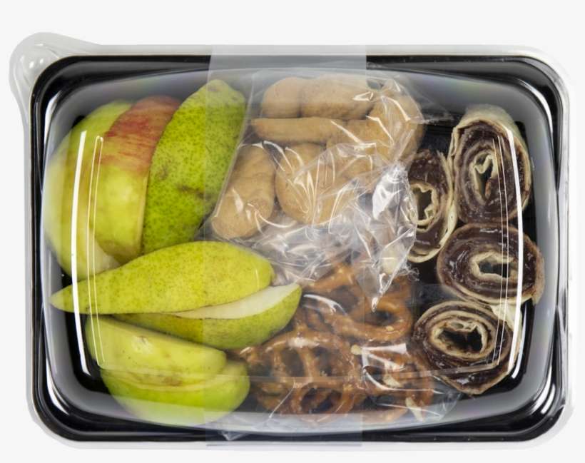 Jam Snack Attack 8oz - Snack, transparent png download