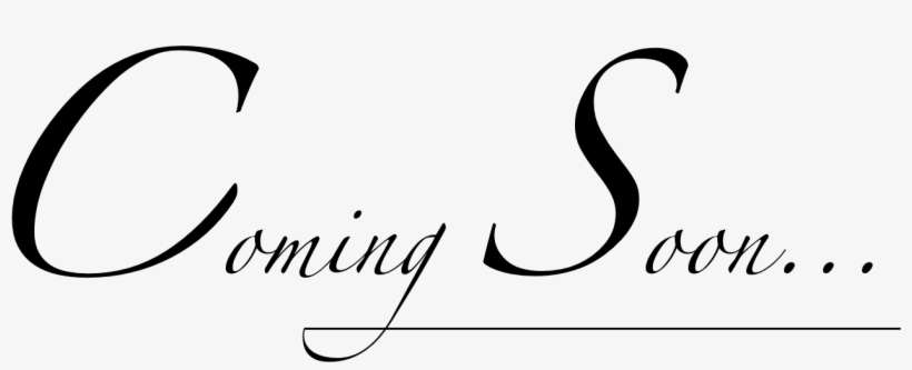 461 Ridge Road, Overport, Durban - Stay Tune Coming Soon, transparent png download