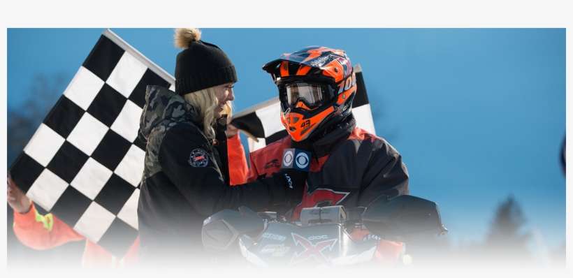 News - Kart Racing, transparent png download