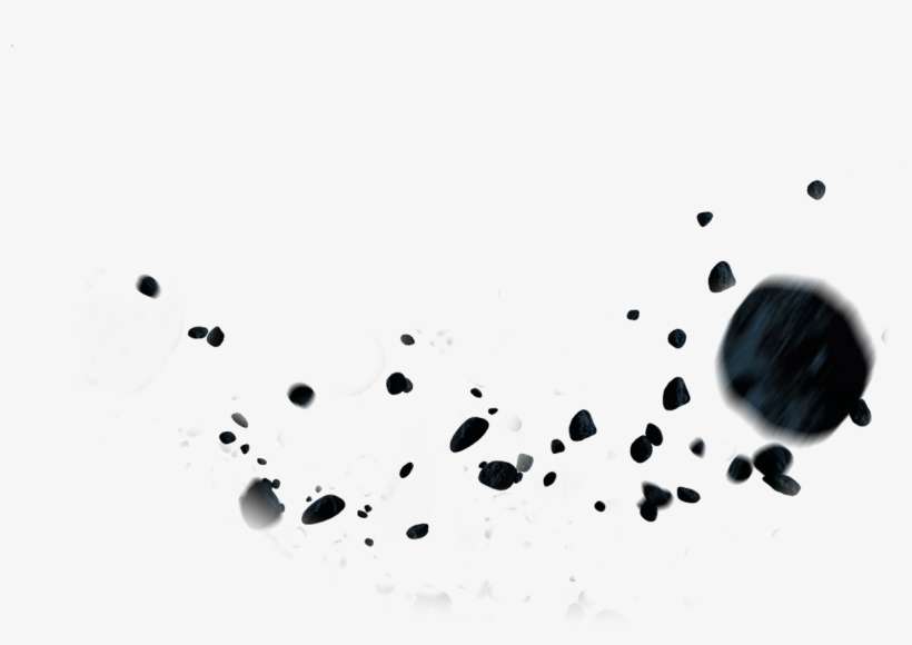 Developed For The American Armed Forces - Circle, transparent png download