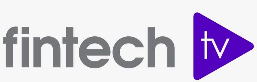 Fintech Tv - Manuchar Logistic Sas, transparent png download
