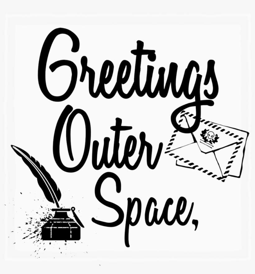 Img 1219 - Extraterrestrial Life, transparent png download