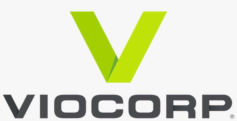 Some Happy Clients We Have Worked With Recently - Viocorp, transparent png download