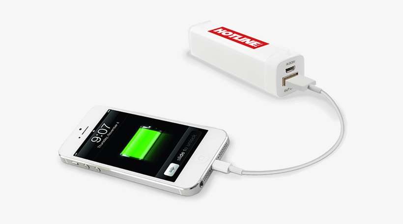 Gallery - Smartphone, transparent png download