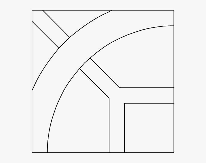 M5-paz 20×20 - Circle, transparent png download