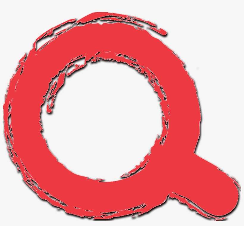 Add To This Sea Of Change Is The Younger Generation - Circle, transparent png download