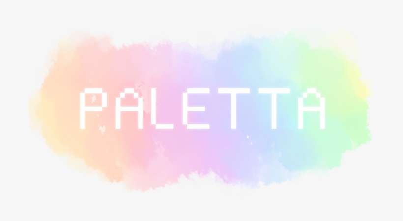 Short Rpg Maker Game About A Girl In A Grey World Trying - Graphic Design, transparent png download