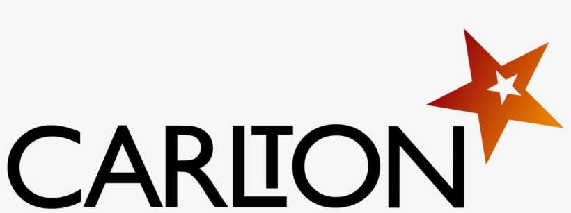 Camden Property Trust Logo Png, transparent png download
