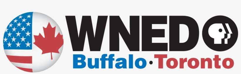 When To Watch - Wned Tv, transparent png download