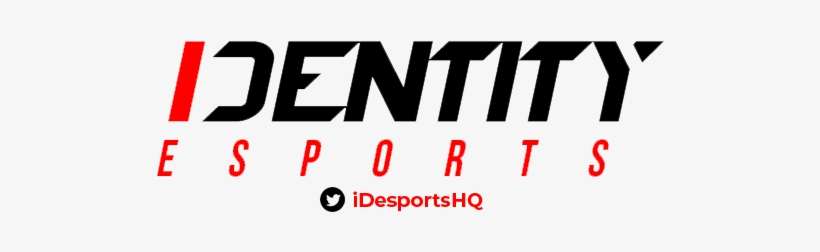 0 Replies 0 Retweets 4 Likes - Graphics, transparent png download