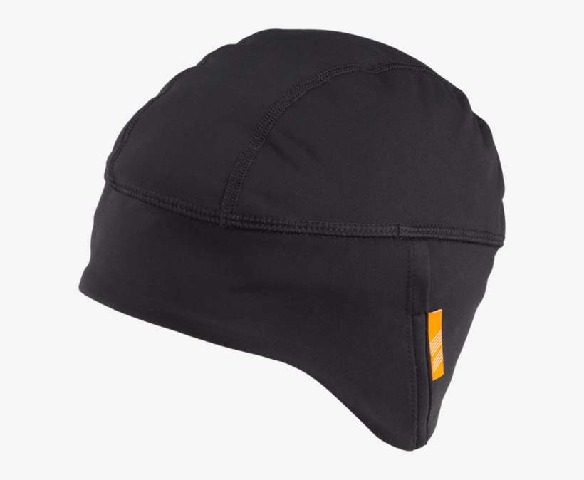 45nrth Stovepipe Windproof Hat - 45nrth, transparent png download