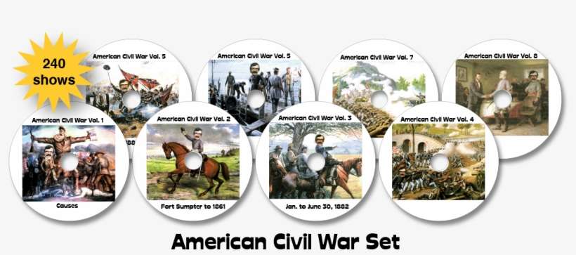 Under A Bloody Flag By Kathleen Walls, transparent png download