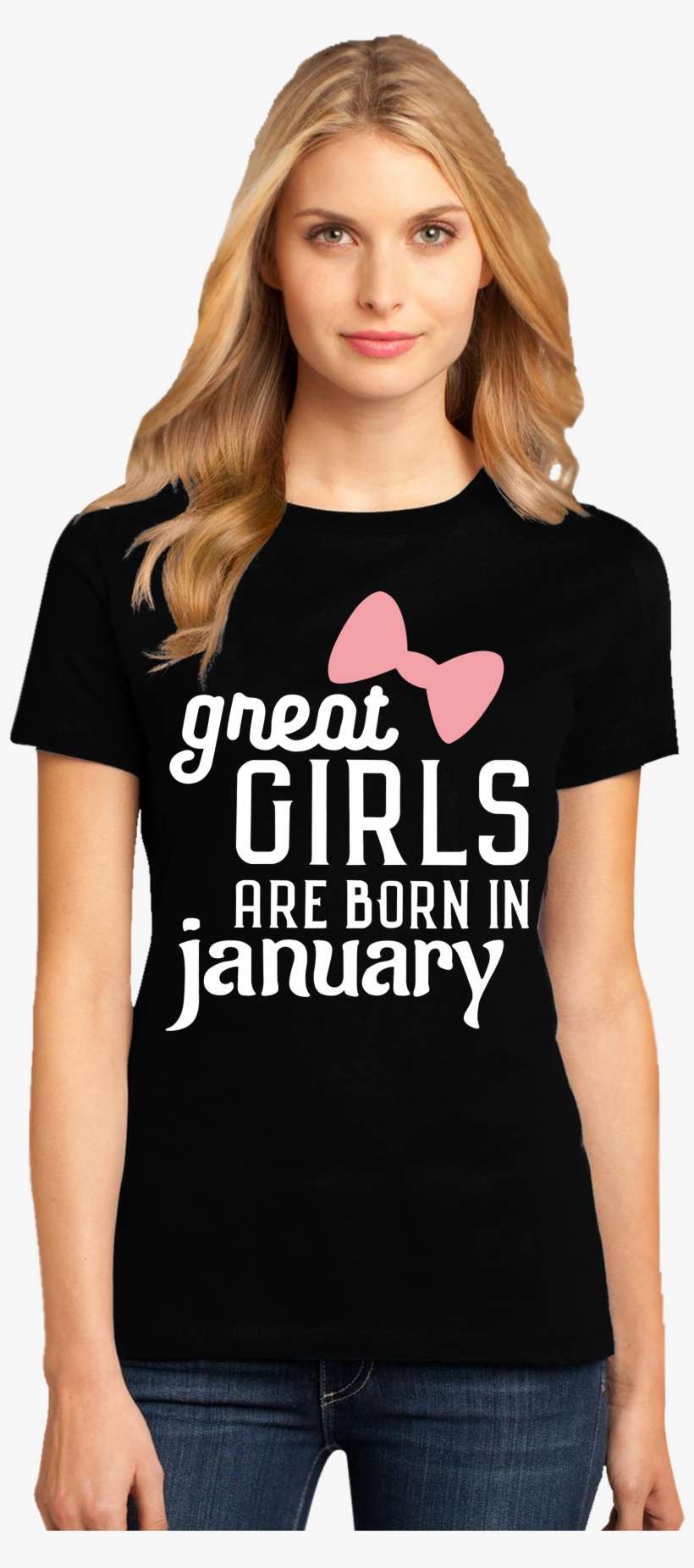 Gilr - Superwoman Shirt, transparent png download