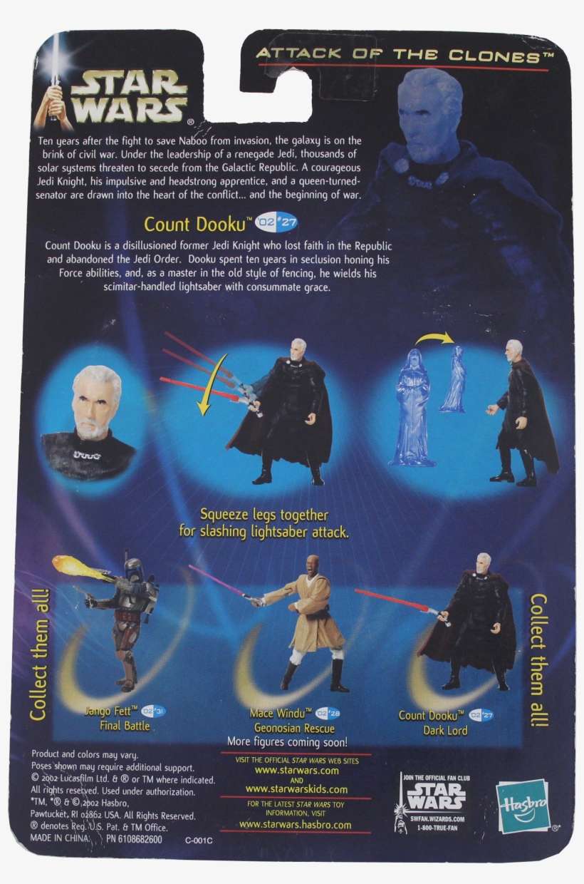 Add To Wishlist - Star Wars, transparent png download