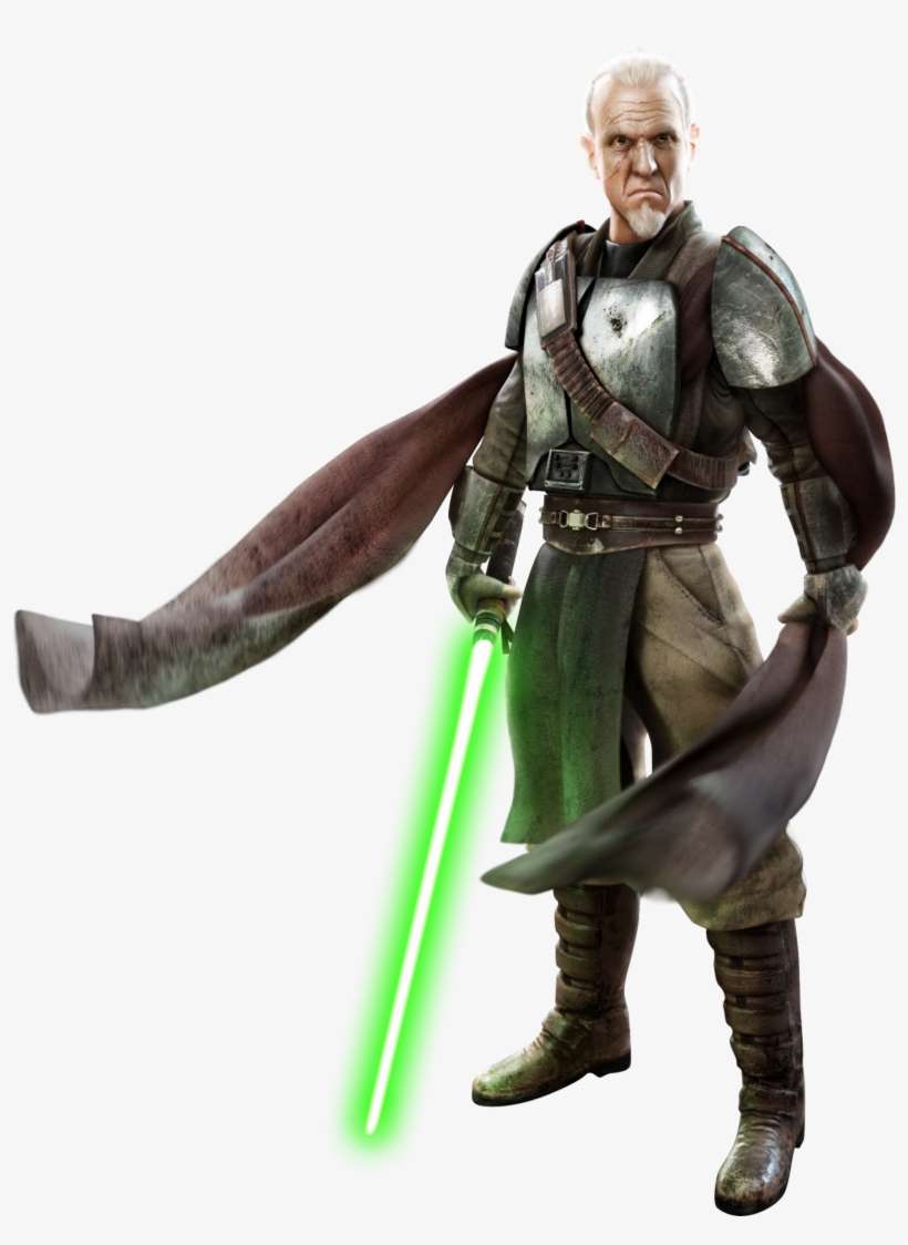 Vignette1 - Wikia - Nocookie - Kota Render - - Rahm Kota, transparent png download