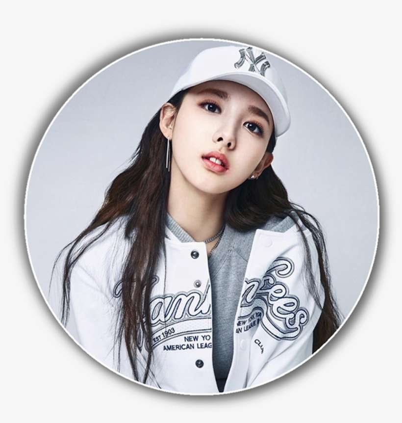 Nayeon - Nayeon Photoshoot, transparent png download