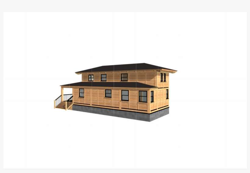 Angle 3 - Portable Network Graphics, transparent png download