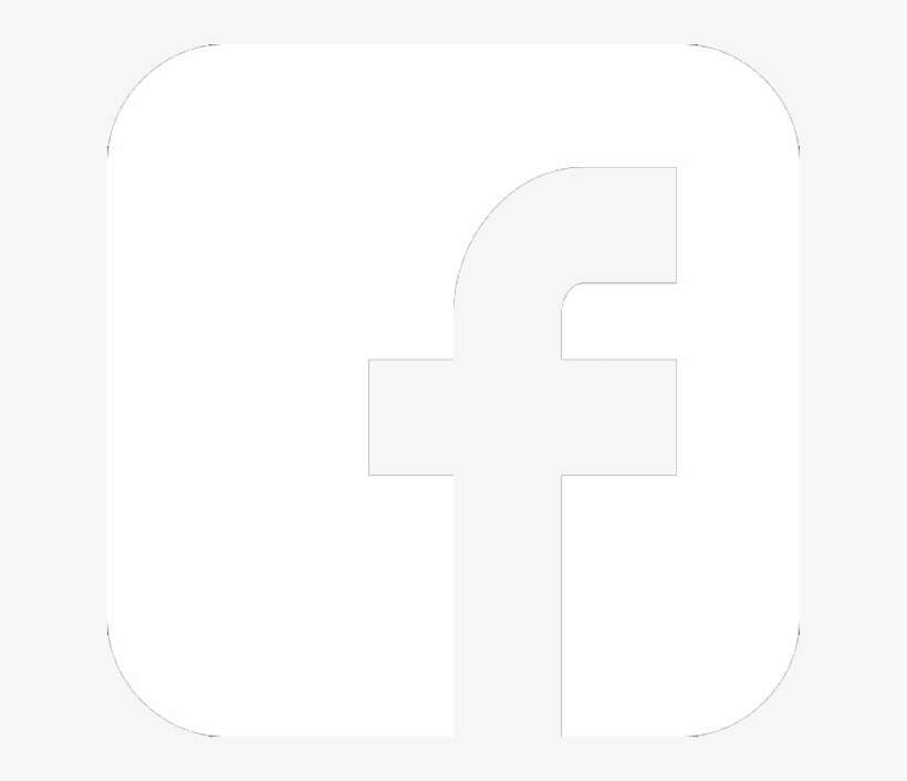 Logo Facebook Png Pb, transparent png download