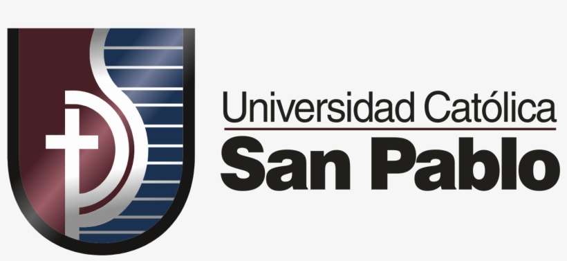 10 Habilidades Que Todo Gerente Necesita Dominar Para - Universidad Catolica San Pablo, transparent png download