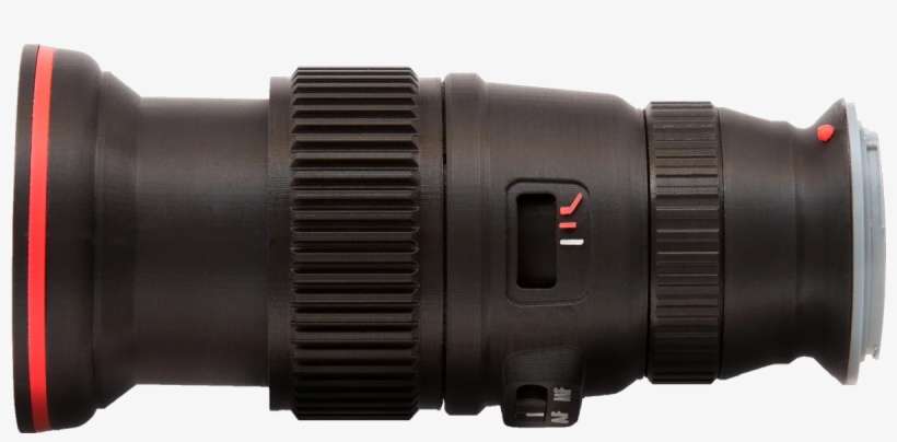 Its Value As A Comprehensive, In-house 3d Printer - Zortrax M200 Vs Sample, transparent png download