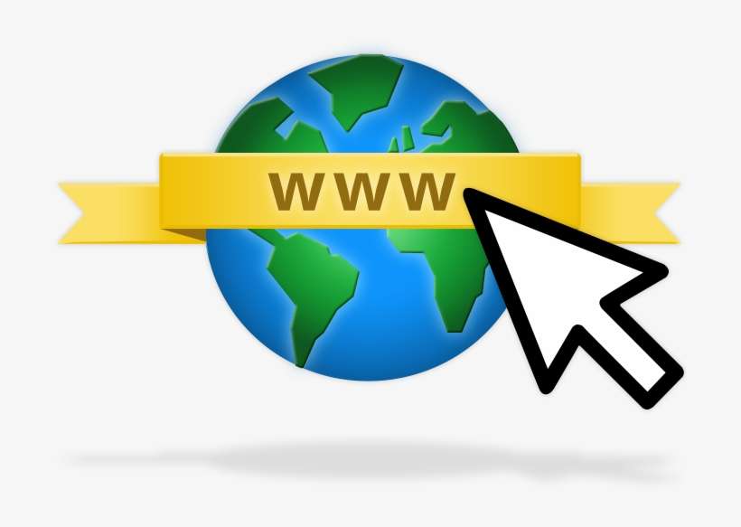 Want Your Tumblr Blog To Be Available At Your 1&1 Ionos - Badge, transparent png download