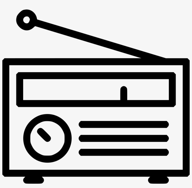 Png File - Electronics, transparent png download