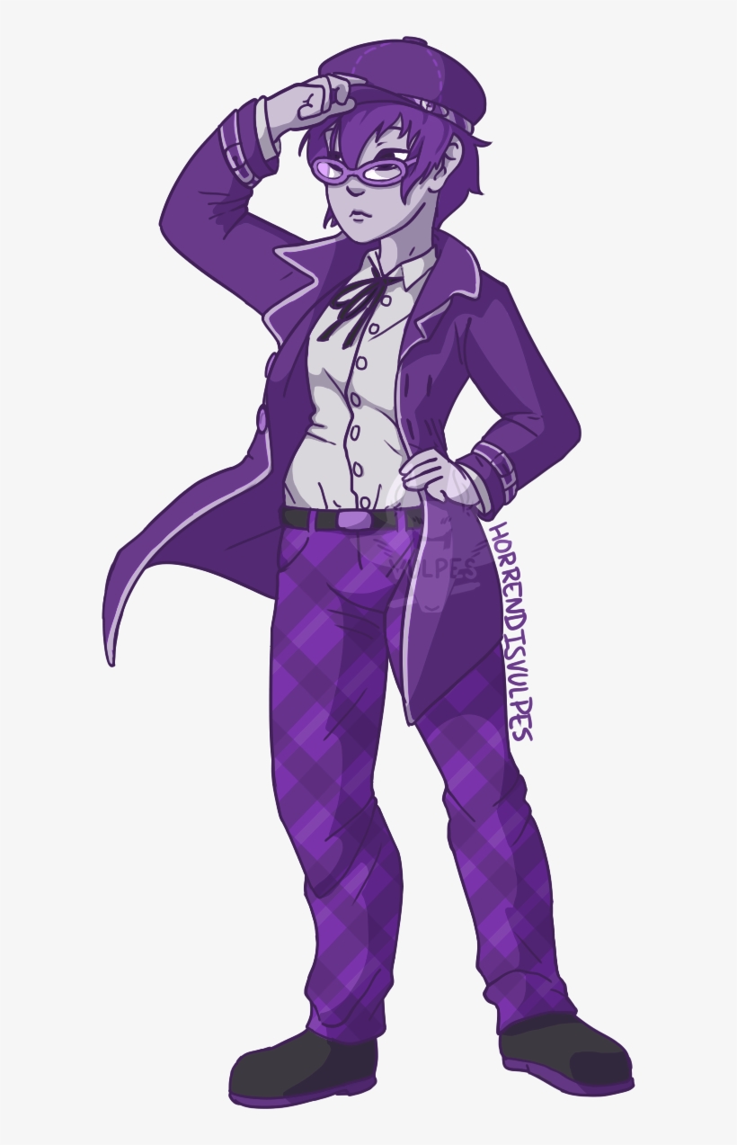 [com] Naoto Shirogane - .com, transparent png download