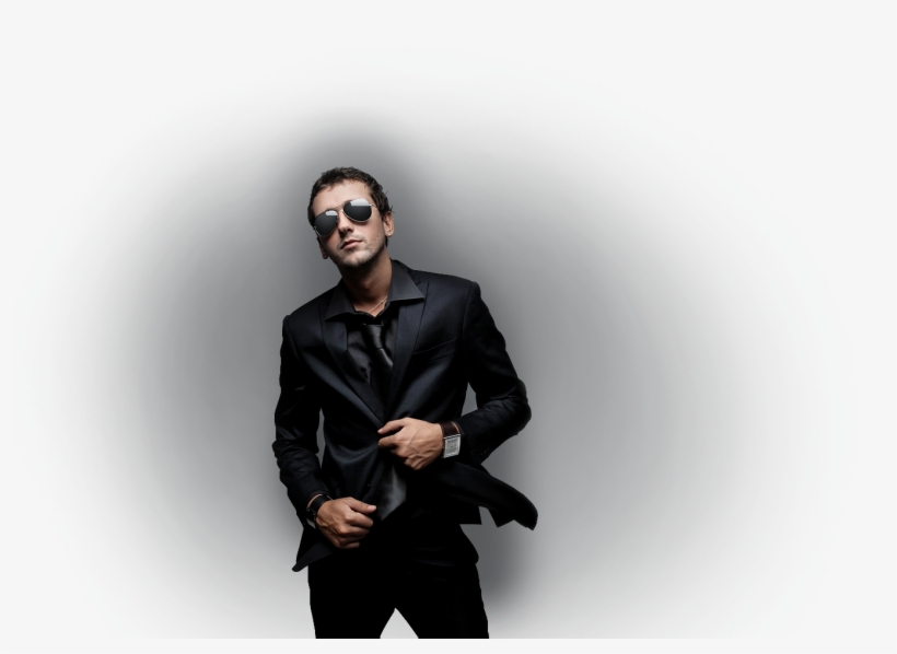 Lorem Ipsum Dolor Sit Amet, Consectetur Adipisicing, transparent png download