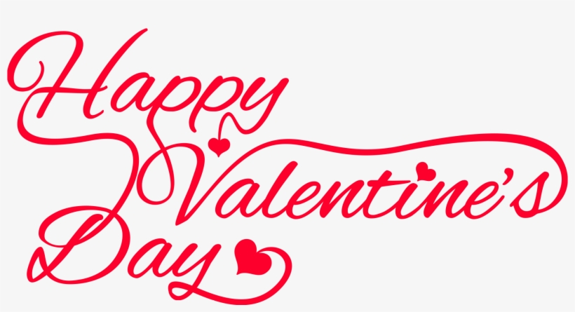 Download - Happy Birthday Step And Repeat Banner, transparent png download