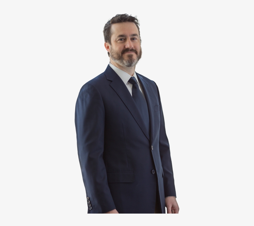 Tuxedo, transparent png download