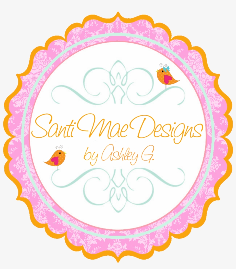 Beautiful Comforting Blankies And Stuffed Birds That - Tv 9, transparent png download