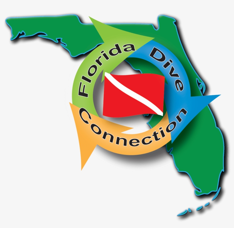 Martin County, Florida, transparent png download