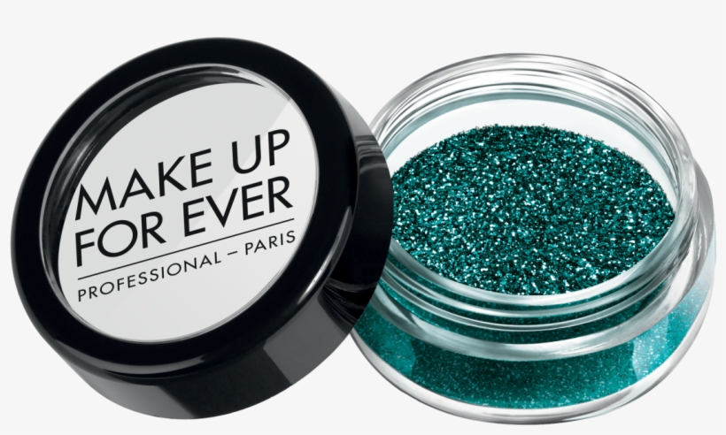 Glitter Y Strass - Makeup Forever Star Glitter, transparent png download
