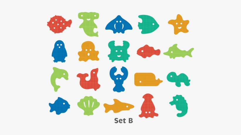 1324 › Bath Tub Puzzle - Sun Ta Toys Sdn. Bhd., transparent png download