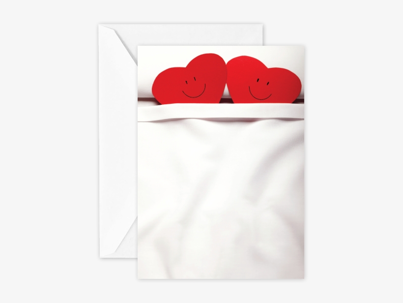 Happy Valentines Day - Can T Stop Thinking About The Other Night, transparent png download
