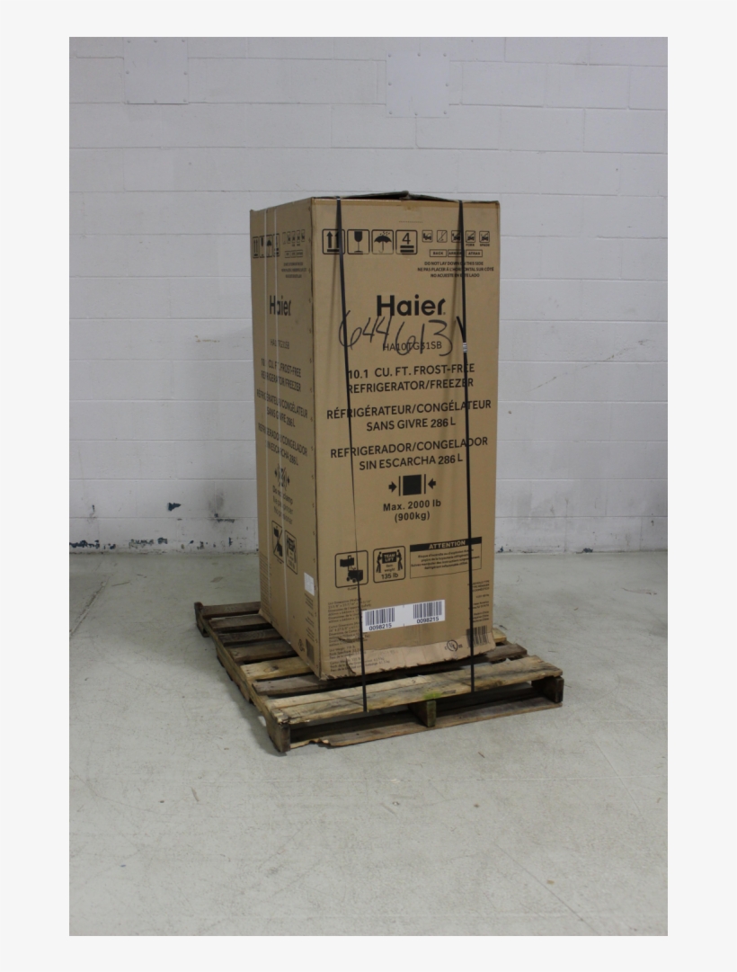 Auction - Box, transparent png download