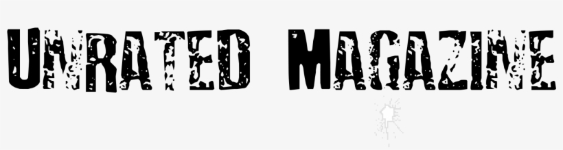 Unrated Entertainment Magazine - Schwarzer Regen By Karl Olsberg 9783746625188 (paperback), transparent png download