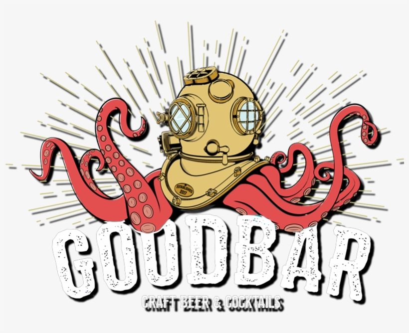 Craft Beer & Signature Cocktails - Permalink, transparent png download