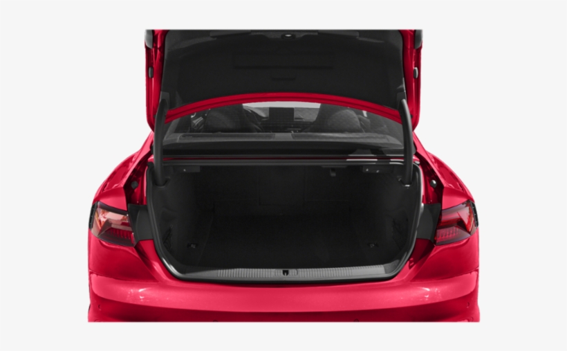 New 2019 Audi Rs 5 Coupe Coupe In - Audi Rs5, transparent png download