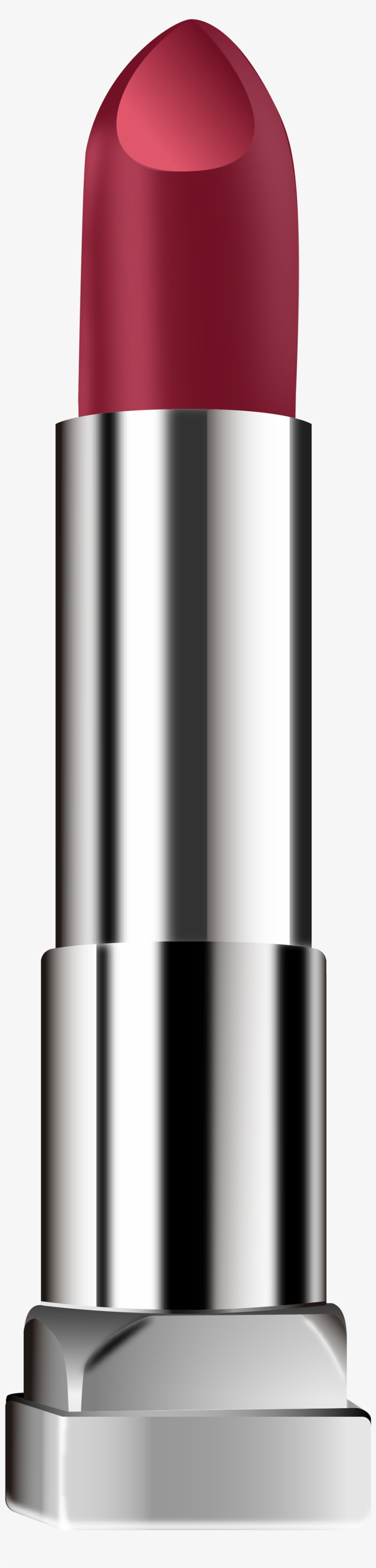 Maybelline Color Sensational, transparent png download