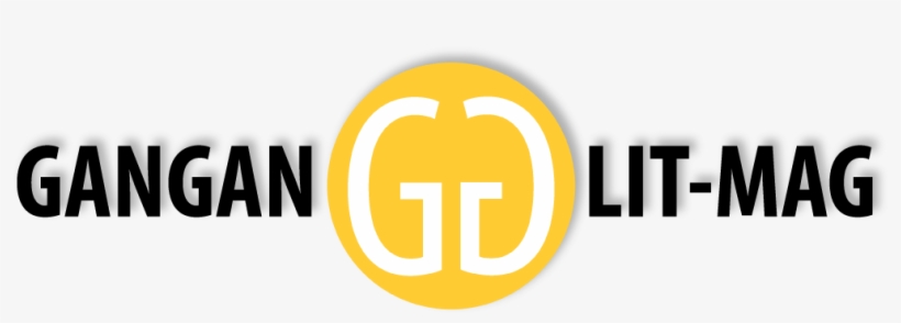 Gangan Lit Mag - Video Game, transparent png download