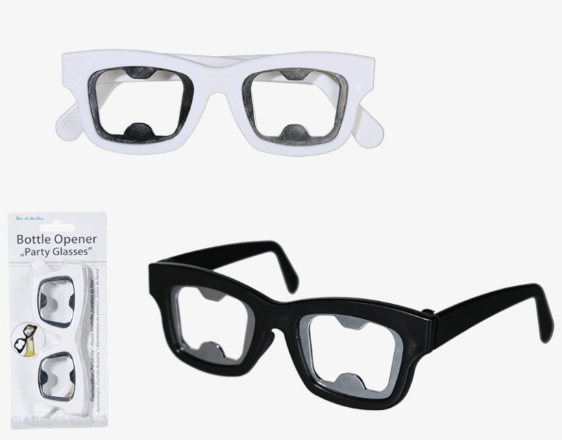 You Are Here - Glasses, transparent png download