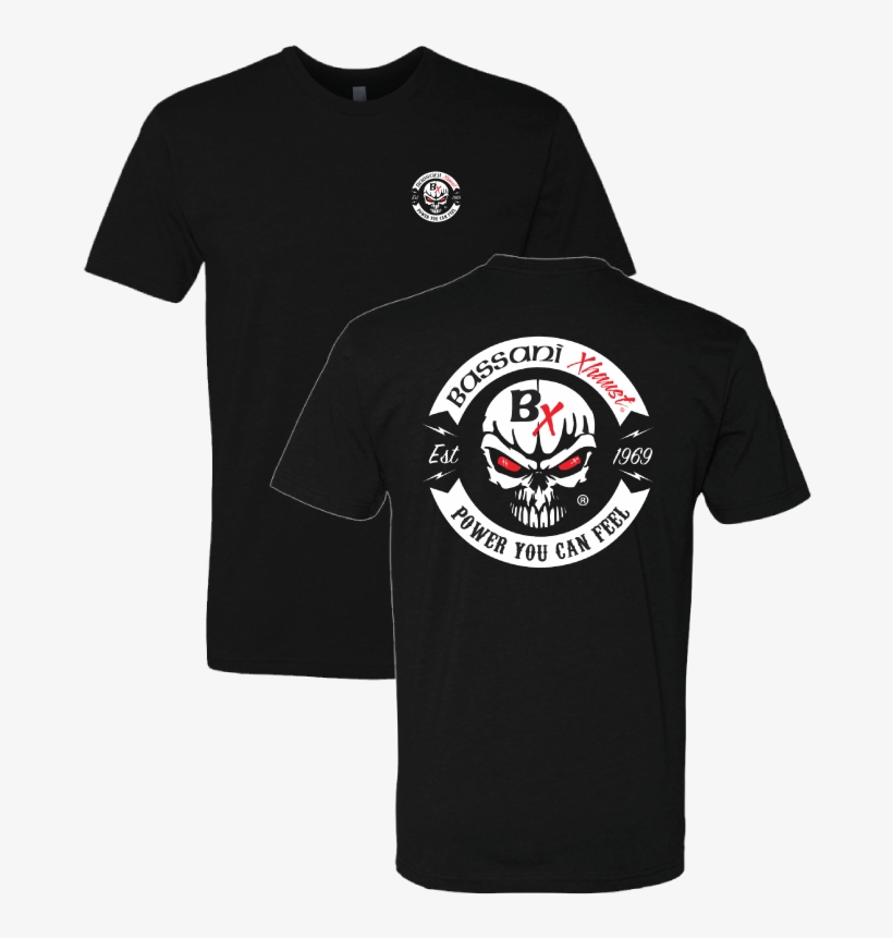 Vintage Circle - Motorhead T Shirt, transparent png download