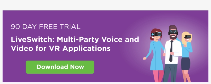 London Chamber Of Commerce & Industry, transparent png download